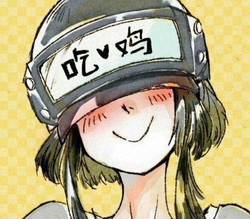 瓜娃子吃鸡解说,趣味横生的游戏解说盛宴